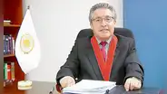 Fiscales rechazan decretos que permiten a la PNP investigar delitos