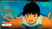 ¿Qué es Atresplayer y cómo instalarlo en tu smart TV para ver 'Supercampeones' y otros animes?