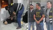 Los Hijos de Dios: capturan a 22 miembros y rescatan a 60 víctimas de explotación sexual