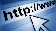 ¿Cómo comprobar si el enlace que recibiste por SMS o correo busca robar tu información personal?