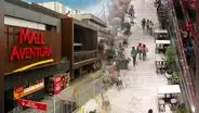 Abren nuevas tiendas en el Mall Aventura San Juan de Lurigancho: ¿cuáles son y qué novedades ofrecen?