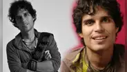 Pedro Suárez-Vértiz: ¿cuál es la enfermedad que tenía el cantante peruano?