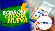 ¿Cómo pagar CORPOELEC por Banco de Venezuela? GUÍA FÁCIL
