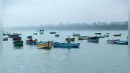 Pescadores artesanales piden intervención de Oceana por desatención de Municipalidad de Barranco