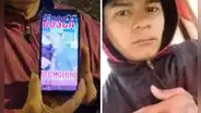 Hombre dejó en coma a mujer que auxilió a víctima de agresión en Tumbes