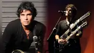 Falleció Pedro Suárez-Vértiz: ¿a qué se dedicó el músico tras alejarse de los escenarios?