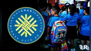 Año Escolar 2024: ¿cómo inscribirme para postular a Colegios de Alto Rendimiento, según Minedu?