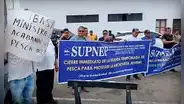 Gremios se reúnen con Produce para solicitar el cierre de la segunda temporada de pesca