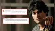 Comentarios de dolor y confusión: así reaccionaron en redes sociales a la muerte de Pedro Suárez - Vértiz
