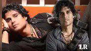 Artistas nacionales se despiden de Pedro Suárez - Vértiz tras sorpresiva muerte del cantante