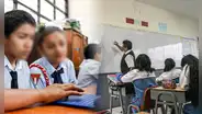 Año escolar 2023: LINK para ver las notas del colegio de mi hijo, vía Minedu