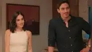 Final explicado de 'El niñero' (Netflix): ¿Gabriel y Jimena se quedan juntos o dicen adiós para siempre?