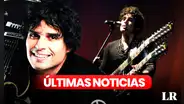 Últimas noticias de la muerte de Pedro Suárez-Vértiz: Magaly Medina revela que iba a reunirse con el cantante
