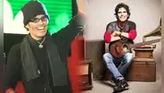 Así fue la última aparición pública de Pedro Suárez-Vértiz antes de su muerte