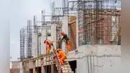 Sector construcción subiría en hasta 4% para el primer trimestre del 2024