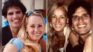 Esposa de Pedro Suárez-Vértiz viajará desde España para darle el último adiós