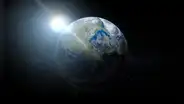¿Cuántas vueltas ha dado la Tierra alrededor del Sol desde su formación?