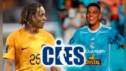 Joao Grimaldo en el top 15 de los mejores extremos derechos sub-20 del mundo del 2023