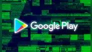 Malware en la Play Store: borra estas apps que instalaste o tomarán control de tu celular
