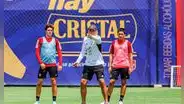 Perú debuta ante Chile: fixture oficial de la sub-23 en el Preolímpico Venezuela 2024