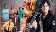 ¿Pedro Suárez-Vértiz apareció en la serie ‘Al fondo hay sitio’?