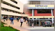 Cepre UNI: cuándo inicia el ciclo 2024, requisitos y precios actualizados