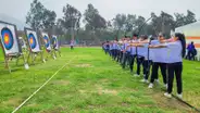 Desde tiro con arco hasta skate: estos son los deportes que puedes aprender por solo S/45 en Lima