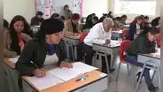 Resultados de Ascenso Docente 2023 del Minedu: mira AQUÍ resultados finales del examen