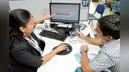 Incremento de la UIT 2024: ¿qué implicancia tiene esta nueva alza para trabajadores y Mypes?
