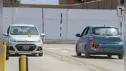 MTC: prorrogan examen de manejo en la vía pública: ¿cómo funcionará esta modalidad para sacar brevete?