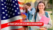 ¿Estudiar gratis en Nueva York? Conoce la Beca Excelsior para documentados o inmigrantes