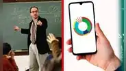 Pago de evaluaciones MPPE diciembre 2023: COBRA HOY el NUEVO DEPÓSITO del Ministerio de Educación