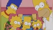'Los Simpson' y sus predicciones para 2024 que te darán escalofríos: ¿Cuáles son sus pronósticos?