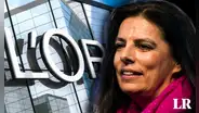Heredera de L'Oréal se convierte en la primera mujer con una fortuna de US$100.000 millones