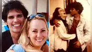 Pedro Suárez-Vértiz y Cynthia Martínez: ¿cómo nació su historia de amor y cuántos hijos tuvieron?