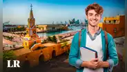 ¡Estudia gratis en Cartagena! Secretaría de Educación Distrital entregará más de 400 becas universitarias