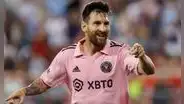 Vecino de Lionel Messi en Miami afirma que ganó millones gracias al argentino: ¿qué hizo 'Lio'?