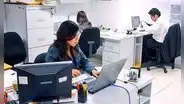Sunafil sancionará a empresas que acumulen o posterguen vacaciones de trabajadores
