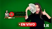 Resultados Lotería de Boyacá, 30 de diciembre: revisa AQUÍ los números ganadores del sorteo 4500