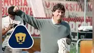 Jean Ferrari responde a Pumas tras comunicado sobre Piero Quispe: "Tuvimos que ponernos fuertes"