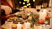 ¡Desde S/49! Cenas de Año Nuevo 2024: AQUÍ los mejores restaurantes para recibir el 2024 con familia o amigos