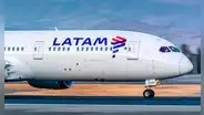 Latam suspende sus vuelos comerciales de Lima a Londres: ¿por qué motivo?
