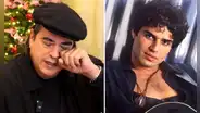 Jaime Bayly se quiebra al hablar de Pedro Suárez-Vértiz: "Como si hubiera muerto un hermano para mí”