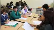Ascenso Docente 2023: accede al LINK OFICIAL para ver resultados finales de la prueba nacional