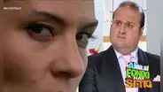 ‘Al fondo hay sitio’: ¿Claudia Llanos mató a Claudio con el fin de secuestrar a Francesca?