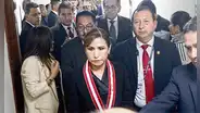 Ministerio Público: utilizaron proceso penal para espiar a periodistas incómodos