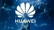 Huawei dice haber "superado la tormenta" y prevé aumento de ingresos para este 2023