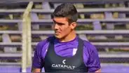 Club de Alfonso Barco anunció masiva salida de jugadores para el 2024: ¿seguirá 'Fonchi'?