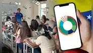 Pagos MPPE, enero 2024: ÚLTIMAS NOTICIAS de la quincena, MONTOS y BONOS del Ministerio de Educación