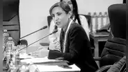 SIP tras espionaje a periodistas en la gestión de Benavides: “Se trata de un caso de abuso de poder”